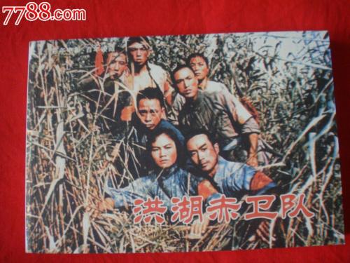 成人高等教育学位证书有用吗